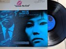 WAYNE SHORTER - SPEAK NO EVIL BLUE NOTE STEREO 84194 LP Hubbard, Hancock, Carter
