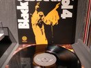 Black Sabbath - Vol 4 180g Vinyl LP Remastered Gatefold NM EX/EX 