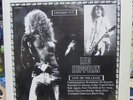 LED ZEPPELIN 2 RECORD SET 