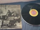 STEELY DAN PRETZEL LOGIC Vinyl Press ABC RECORDS GOOD CONDITION