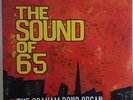 GRAHAM BOND ORGANIZATION - 2LP SET, THE SOUND OF '65 & THERE'S A BOND BETWEEN US