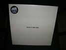 Arctic Monkeys Suck It and See LP vinyl record sealed