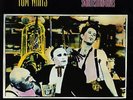 Tom Waits SWORDFISHTROMBONES 180g REMASTERED Island Records NEW SEALED VINYL LP