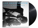 Lcd Soundsystem - This Is Happening Vinyl 2xLP Sealed New