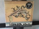 ARCADE FIRE - Funeral - Vinyl (gatefold 180 gram vinyl LP + MP3 download code)