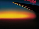Judas Priest POINT OF ENTRY 180g GATEFOLD Reissue NEW SEALED VINYL 2 LP