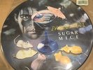 MARILLION Sugar Mice 12