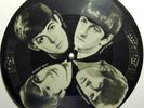 BEATLES