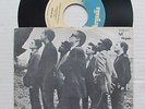 THE SPECIALS A Message to Rudy 7/45 single PORTUGAL Ska Elvis Costello Unique