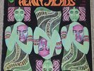 Various Artists ?– Heavy Heads  Vinyl LP Album Rock