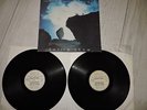 DEPECHE MODE LIVE IN HAMBURG 28/10/1990 DOLP BLACK VINYLS ENTIRE SHOW