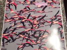 Deftones Gore 180g Audiophile Vinyl 2LP Limited Edition NEW
