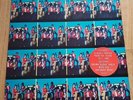 THE ROLLING STONES REWIND (1971-1984) VINYL LP COMPILATION MICK JAGGER 450199 1