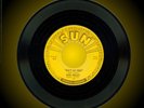 Sun 209 - Elvis Presley - That's All Right (2005 official release)