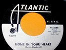 Soul  Solomon Burke 