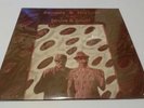 Renaldo and the loaf play Struve & Sneff LP Sealed Ralph Records The Residents