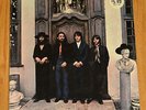 The Beatles HEY JUDE (Beatles Again) original factory sealed LP