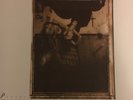 pixies - surfer rosa 2004 RE 12