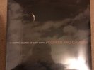Coheed and Cambria In Keeping Secrets of Silent Earth 3 LP Gray Vinyl /2300