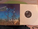 Dschinn Fizz - There Is A Playne Difference RARE NM Condition Krautrock LP Priva