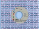 Funk 45 METERS Hand Clapping Song JOSIE VG+ HEAR