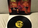 Hypocrisy Hypocrisy LP Nuclear Blast 1999 SIGNIERT