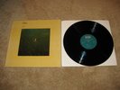 John Taylor Norma Winstone Kenny Wheeler Azimuth LP ECM 1099 W Germany