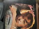 DAVID BOWIE YOUNG AMERICANS LP VINYL RS1006
