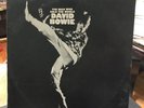 DAVID BOWIE man Who Sold The World LSP-4816 Record Vinyl Album #1