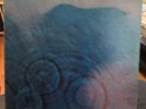 PINK FLOYD MEDDLE Harvest Smas 832 Vinyl Record Album #1