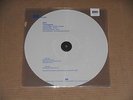 LED ZEPPELIN live at fillmore west san francisco WHITE VINYL LP NEW SEALED