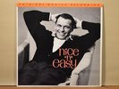 Frank Sinatra  Nice 'n' Easy  Capitol MFSL 1-086 Japan LP NM vinyl audiophile
