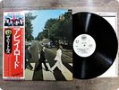 BEATLES 