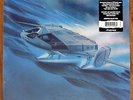 Space 1978 Just Blue (Europe) SEALED