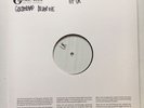 GOLDFRAPP - SILVER EYE RARE TEST PRESSING RECORD