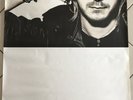 Renaud - Putain de Camion - 80x120cm - Envoi TUBE  AFFICHE / POSTER VINTAGE