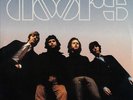 Doors Waiting For The Midnight Sun Live Stockholm+NY SEALED Color Wax 2-LP Rare