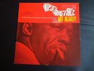 ART BLAKEY&THE JAZZ MESSENGERS-INDESTRUCTIBLE-JAZZ LP
