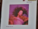 AUDIOPHILE SIMPLY VINYL SVLP 290 UK KATE BUSH Hounds of Love 180g FACTORY SEALED