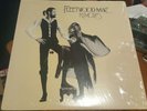 Fleetwood Mac - Rumors - 1977 - Vinyl - BSK 3010 - Excellent Condition