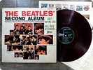 BEATLES 