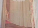 Led Zeppelin Blueberry Hill Live at the LA forum 1970