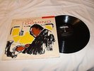 Fats Domino LP-ROCK AND ROLL WITH FATS DOMINO