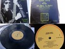 ROGER WATERS-SUNSET STRIP-RARE GREEK 12