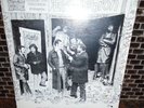 Eddie Lebron  Ghetto Records  Latin/Funk y Guaguanco Mono (70) Originale EX RARO