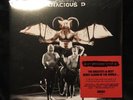 Tenacious D Self Title 12th Anniversary Edition Vinyl Record Sealed