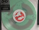 GHOSTBUSTERS 10