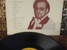 Rare Latin/Funk/Cumbia on Marv Manny Rodriguez 'Los Sabinales'(74) NM RARO RARO