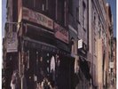 BEASTIE BOYS Paul's Boutique LP VINYL UK Capitol 1989 15 Track Gatefold Sleeve