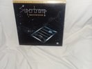 Supertramp Crime Of The Century  MFSL 1-005 release VG++/NM